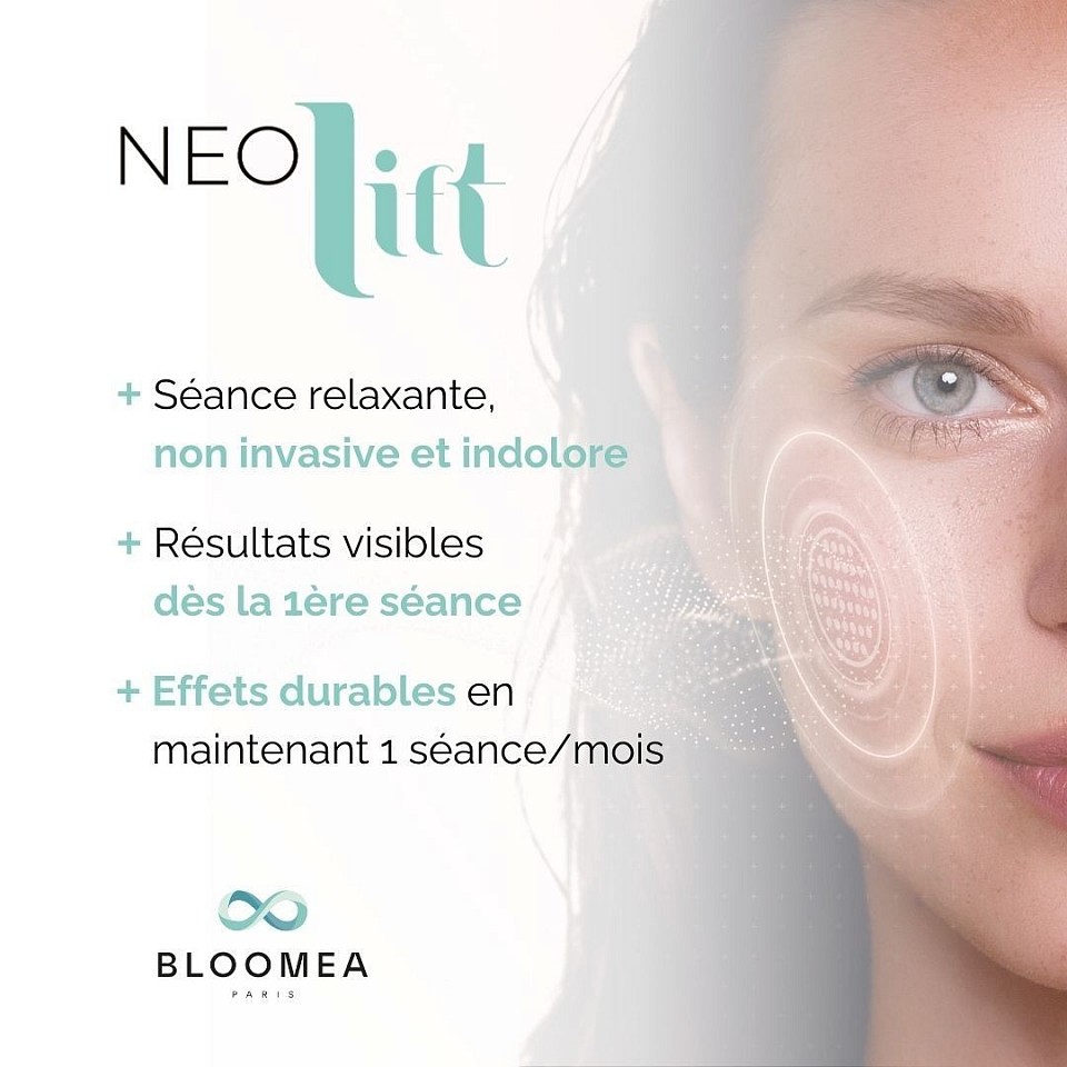 Antirides, Anti-Age, lissant listant, effet durable, cure visage